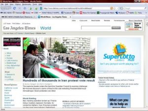 SMALL_iran_protest_rally_lie1 SMALL_iran_protest_rally_lie1