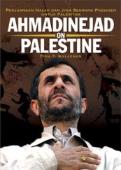 ahmadinejad