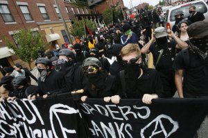 Pittsburgh-G20-Protest-05 Pittsburgh-G20-Protest-05