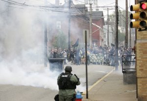 Pittsburgh-G20-Protest-06 Pittsburgh-G20-Protest-06