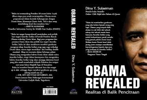 obama cover