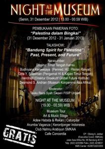 156442_573696359311037_1569635006_n