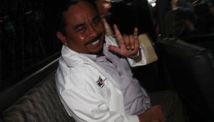 190398_lutfi-hasan-ishaqq-di-tahan-kpk_663_382