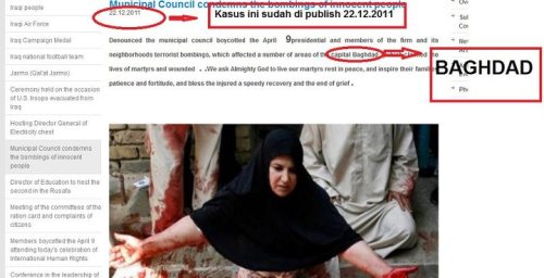 66853_511902208872410_1379661191_n