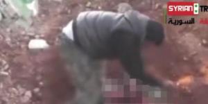 pemberontak-suriah-makan-hati-mayat-tentara-pemerintah-rev-1