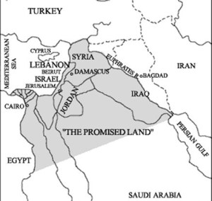 sumber: www.ccun.org