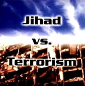 jihad-vs-terrorism
