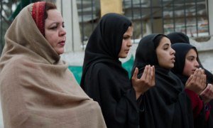 pakistan education swat