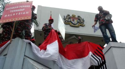 sumber foto: www.okefood.com