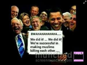 1011441_10151793563878498_989807462_n