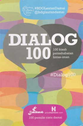 cover dialog 100