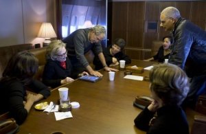 s3.amazonaws.com_policymic-images_564c9a94eefc1fdba2cfa0d7556a7a61b5faf70274e667f9476e13f6c7de4c96