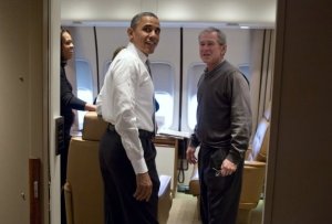 s3.amazonaws.com_policymic-images_f447585fb6b3bc992974d7c35124d7f5e2f30e05d2beaa42385b52c0f2219161