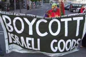 sumber foto: merdeka.com