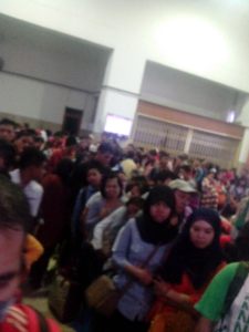 antrian1
