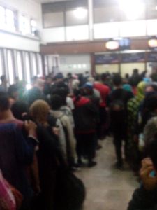antrian2