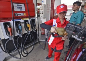 sumber foto: bisnis.com