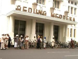 sumber foto: roberni.com