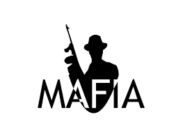 mafia