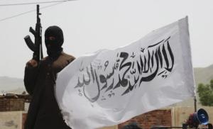 taliban-flag1