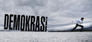 sumber gambar: pgk.or.id