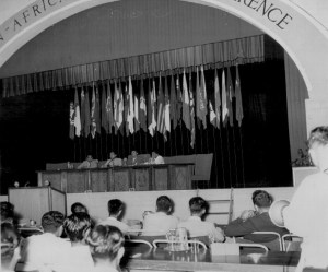 AASC 1956 sumber: http://aasc2015.com/?p=323