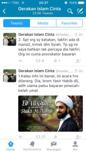 klik untuk memperbesar