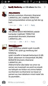 klik untuk memperbesar