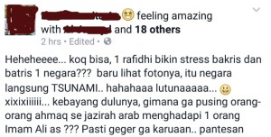 klik untuk memperbesar