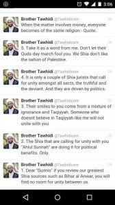 klik untuk memperbesar