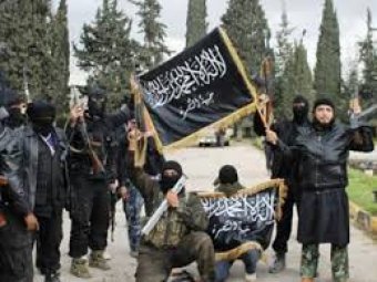 the-confrontation-of-al-nusra-front-is-inevitable-according-to-al-farouq-battalion