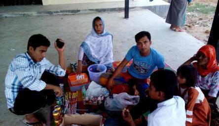 pengungsi-rohingya-di-aceh