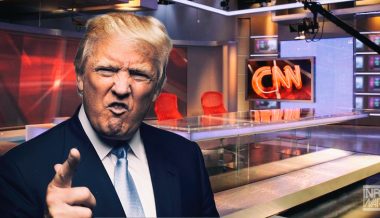 trump-cnn-1345-380x218