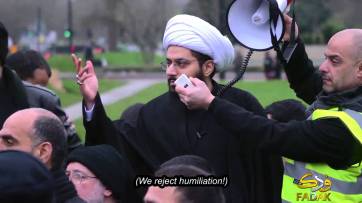 yaser-habib