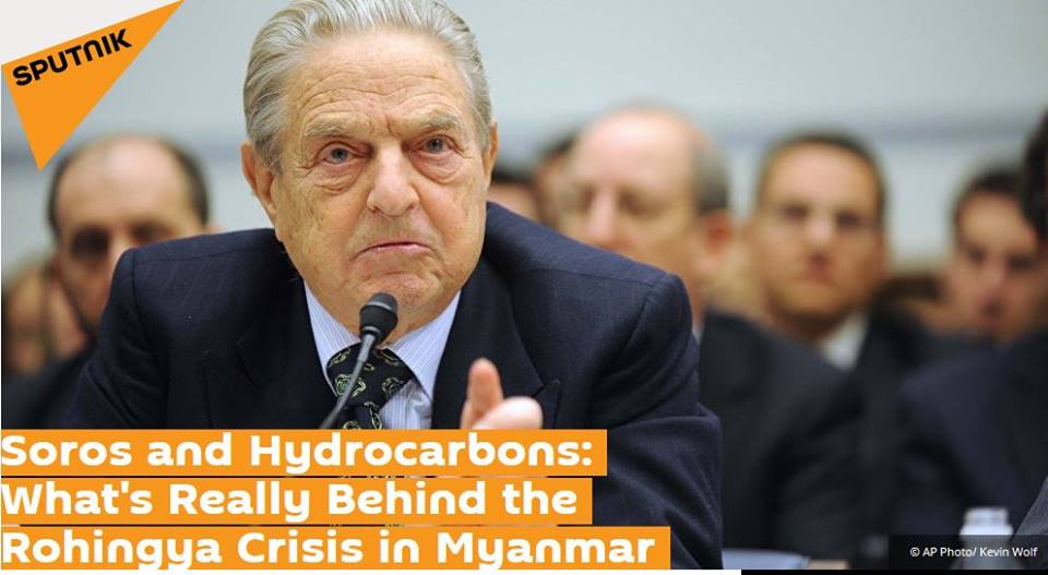 soros-myanmar