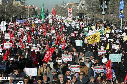 iran demo2 (1)