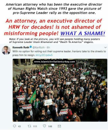 iran demo2 (2)