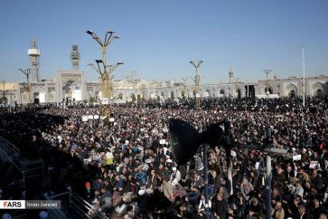 iran demo2 (3)