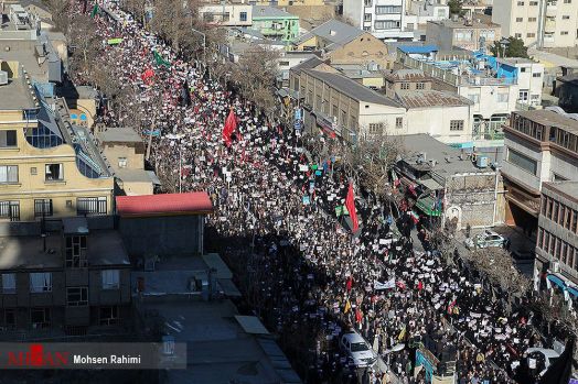 iran demo2 (4)
