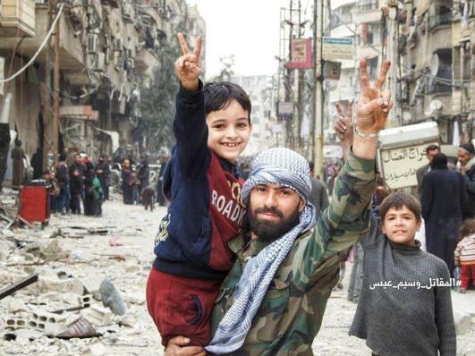 ghouta bebas 23mar2018