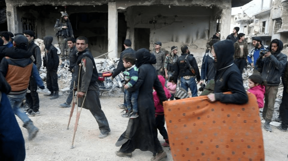 Idlib-April 2018-sumberACT